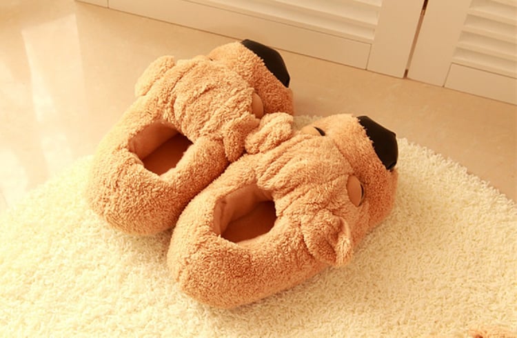 Productfoto