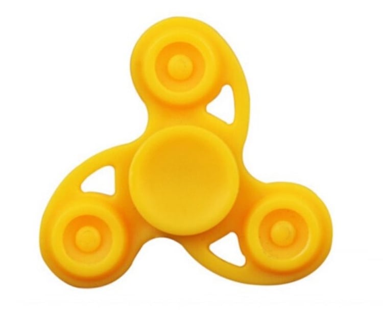 Productfoto