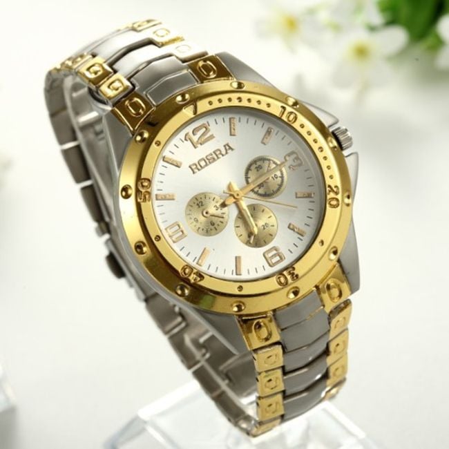 Productfoto