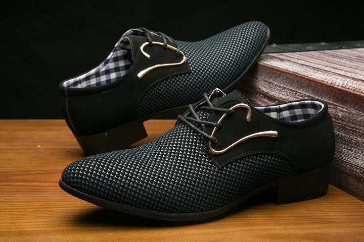 Productfoto