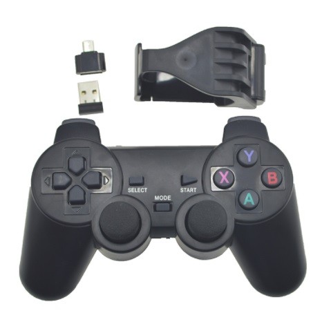 Productfoto