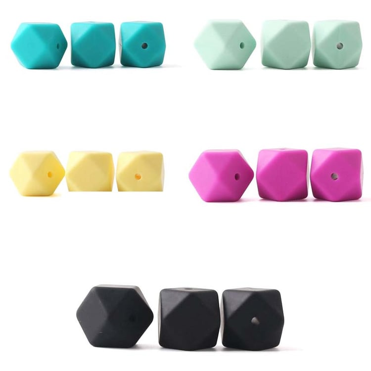 Fotografija proizvoda