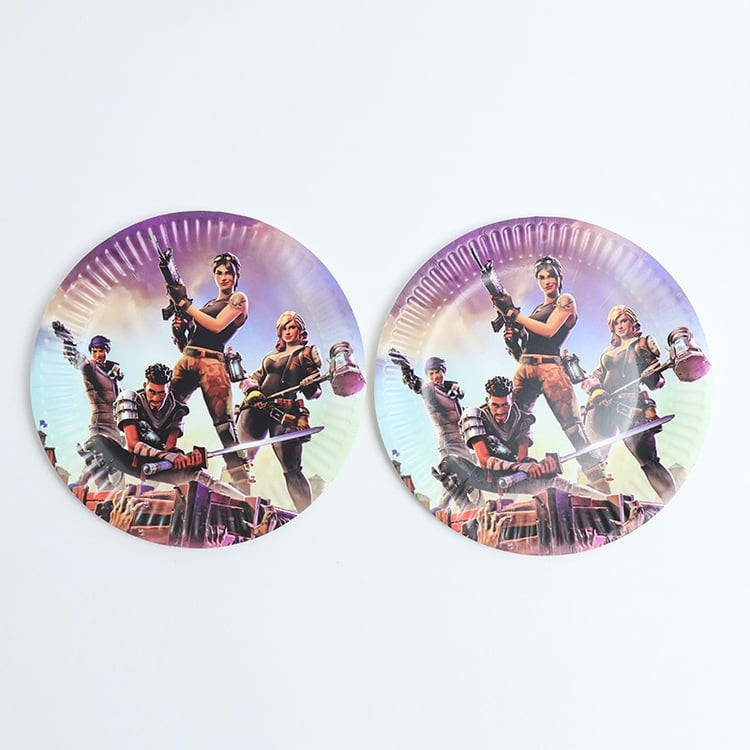 Product photo