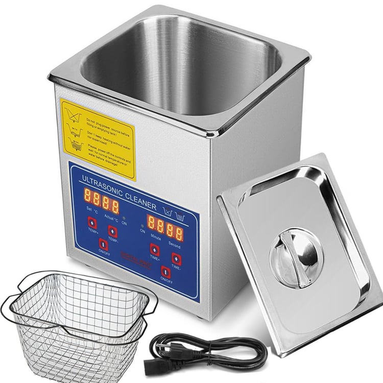 Photo du produit