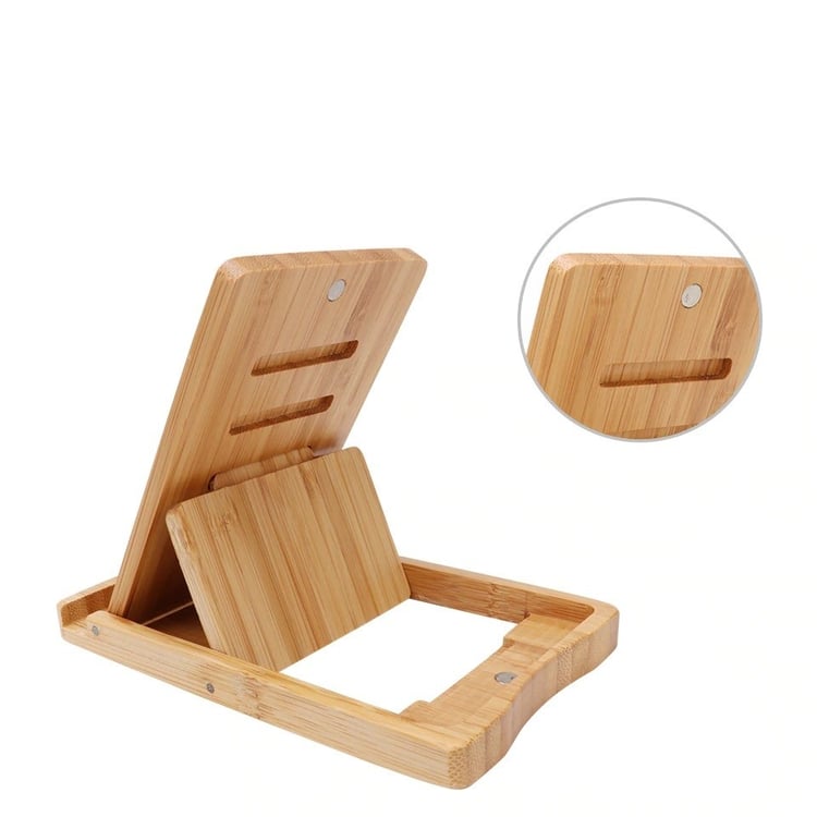 Productfoto