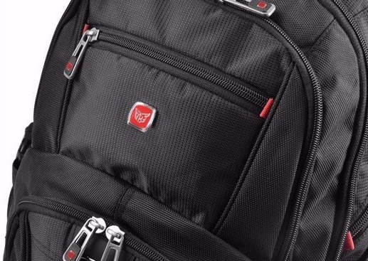 Productfoto