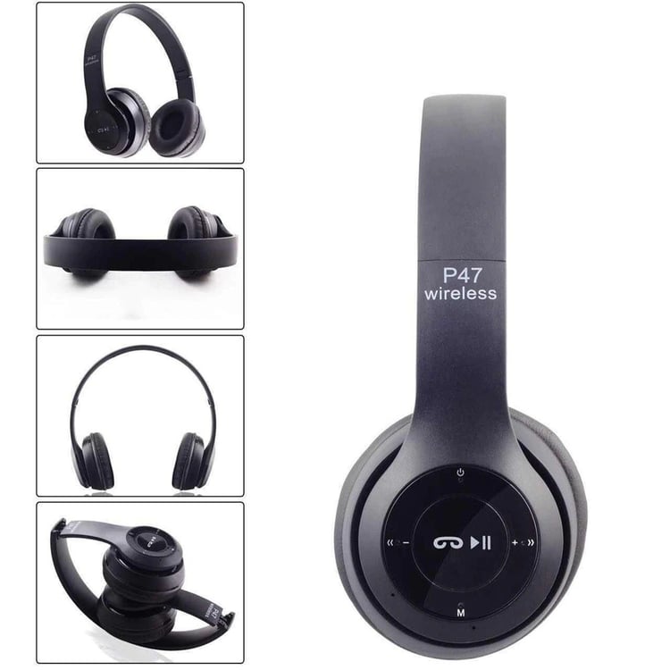 Productfoto