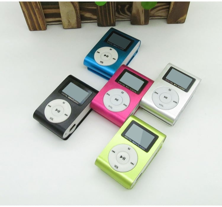 Productfoto