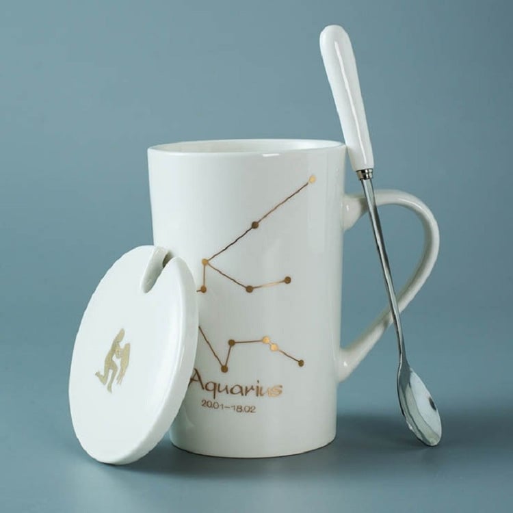 Productfoto