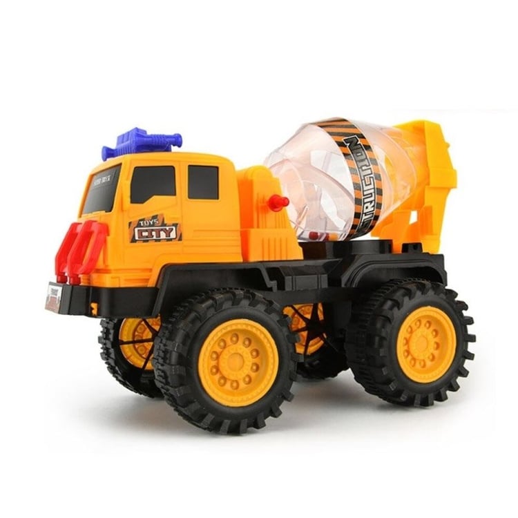 Product photo