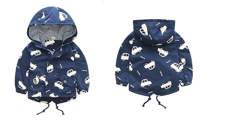 Product photo