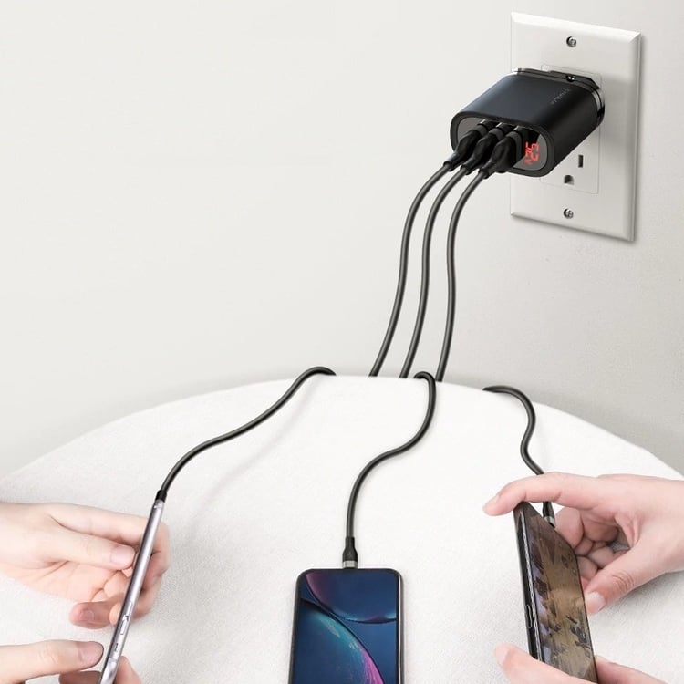 Productfoto