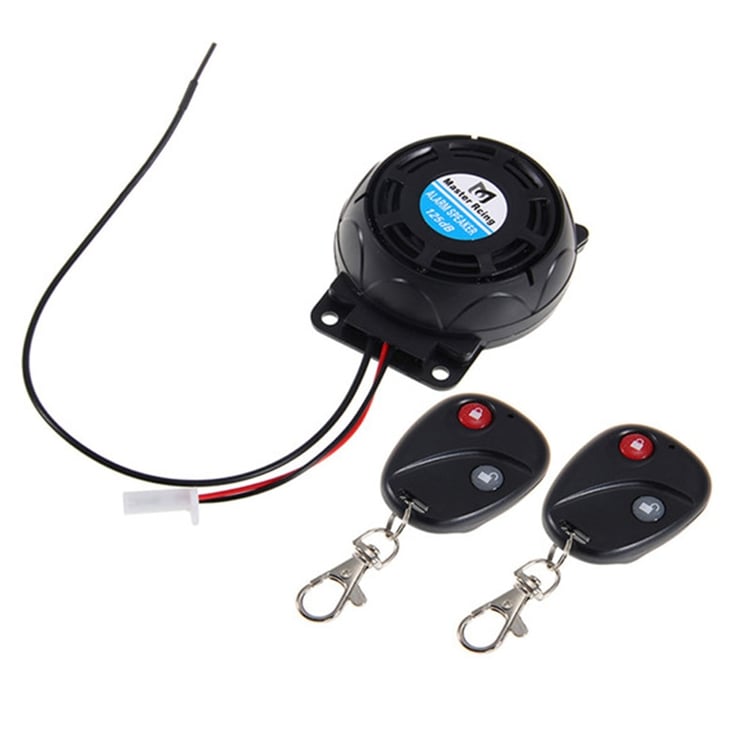 Product photo