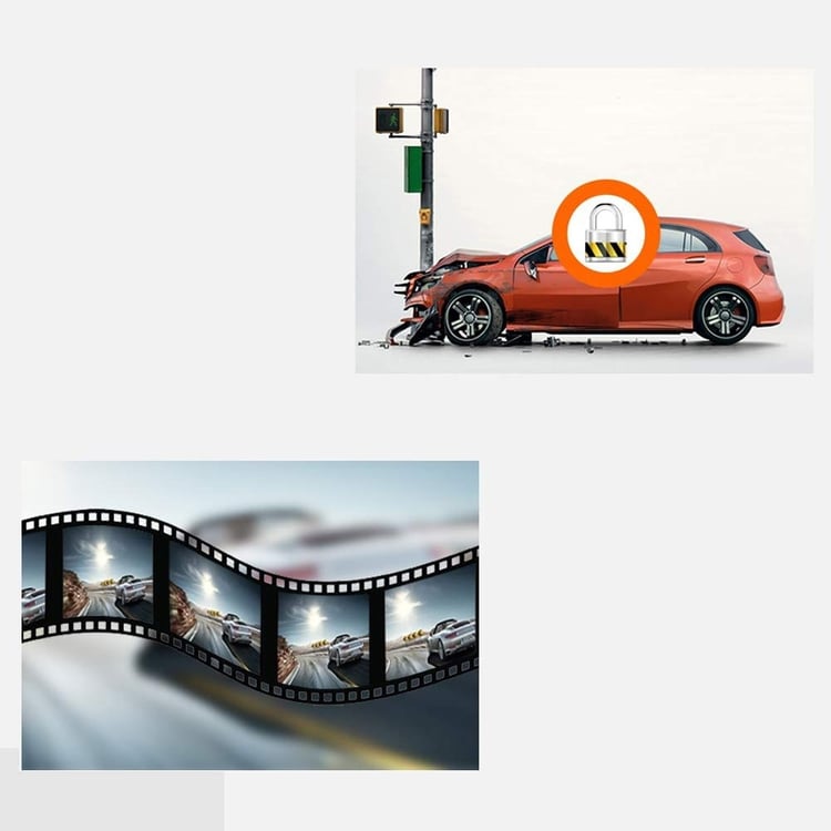 Productfoto