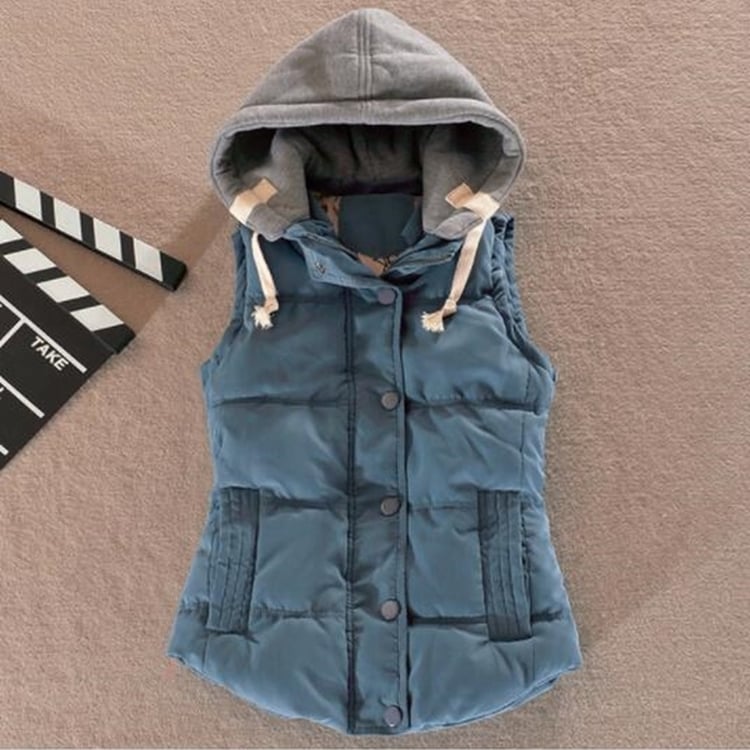 Productfoto
