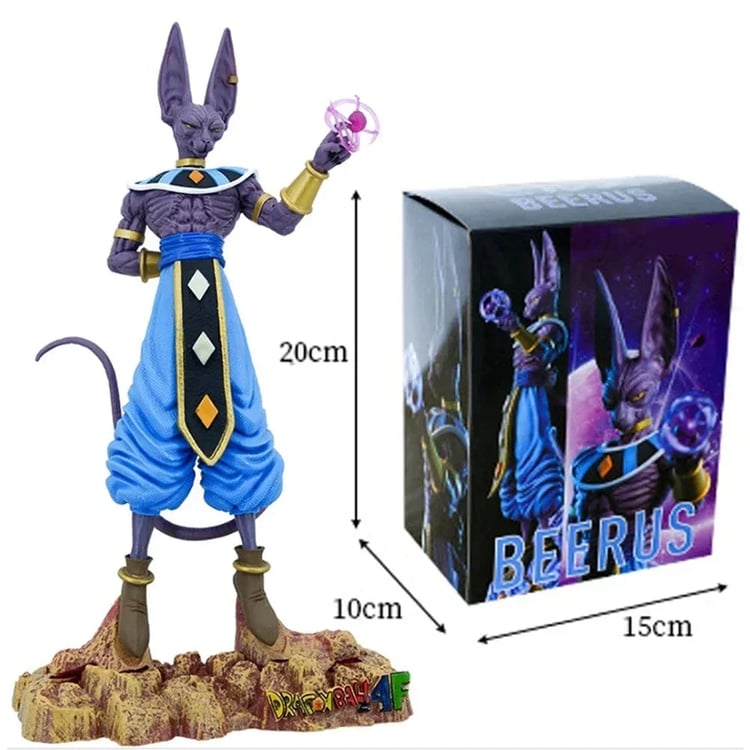 Photo du produit