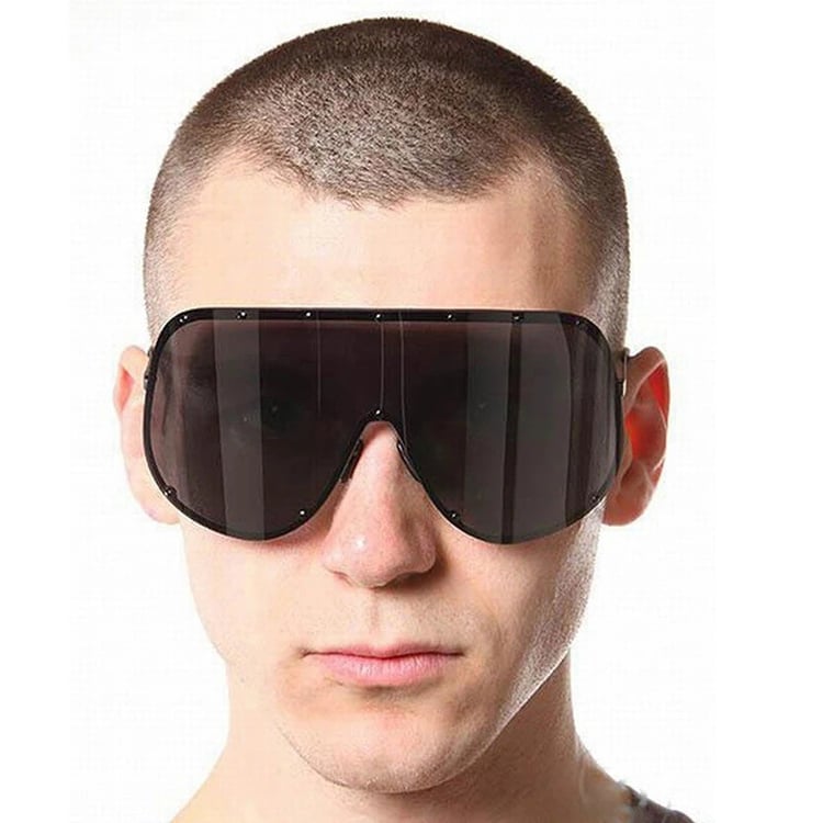 Productfoto