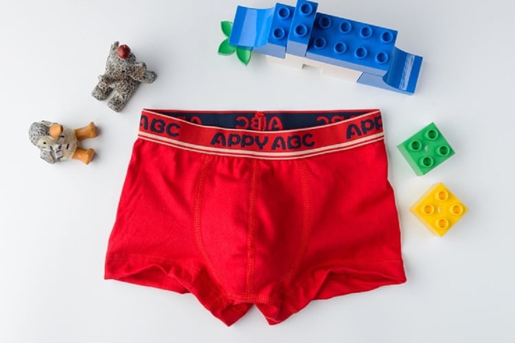 Product photo