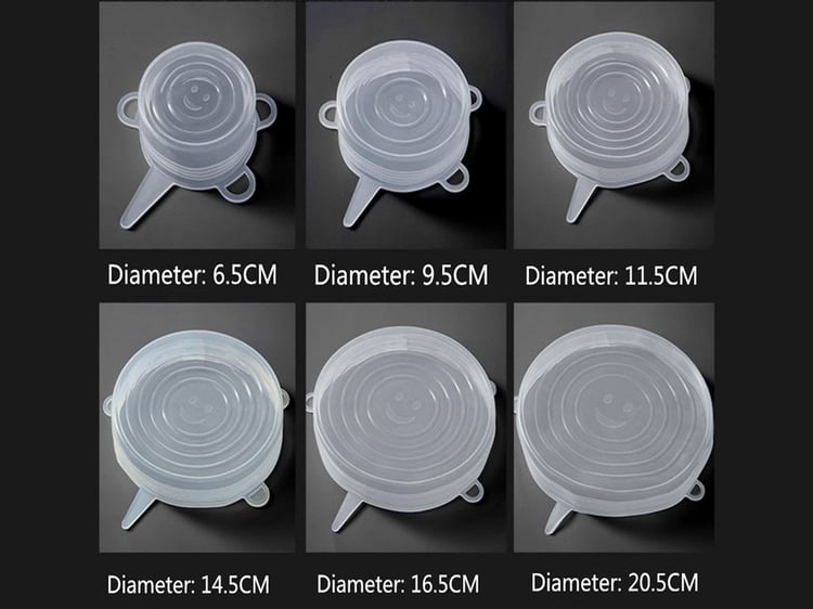 Productfoto