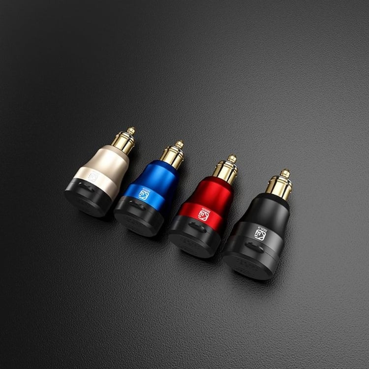 Productfoto