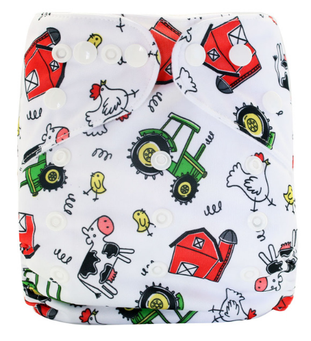 Product photo