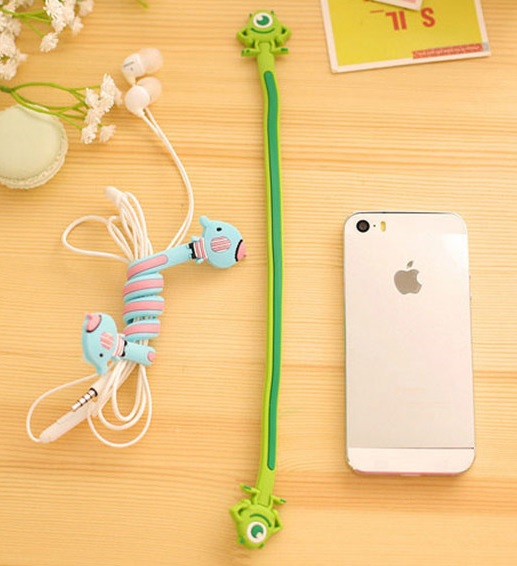 Productfoto