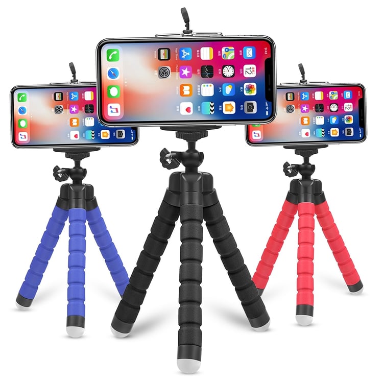 Productfoto