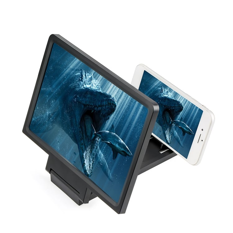 Product photo