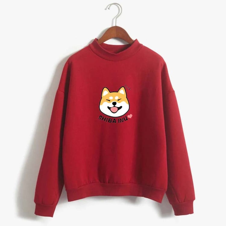 Product photo