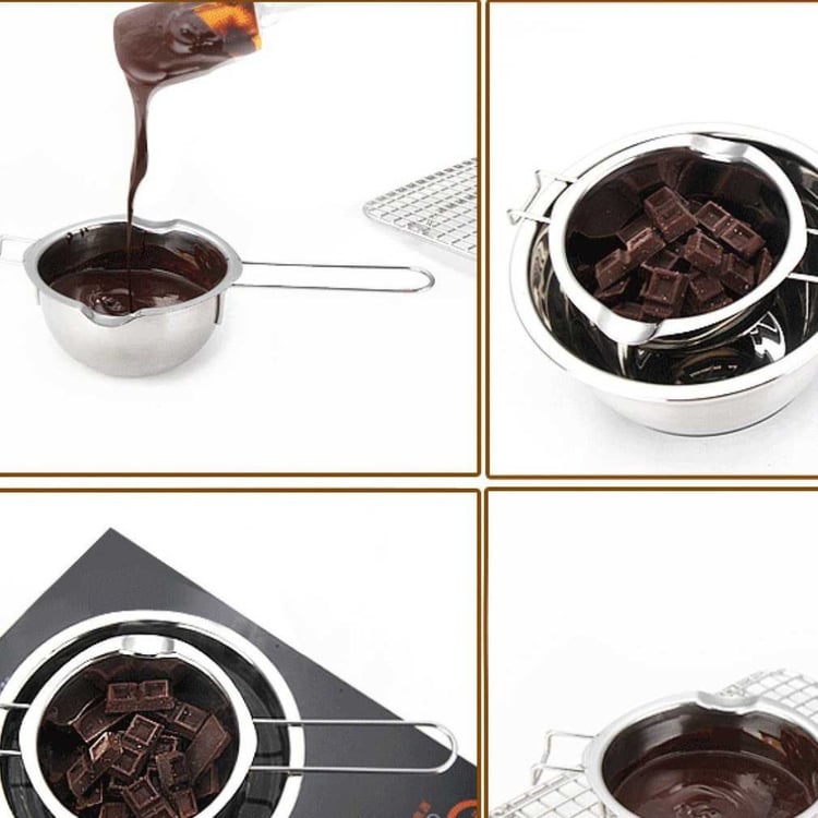 Productfoto