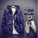 Productfoto