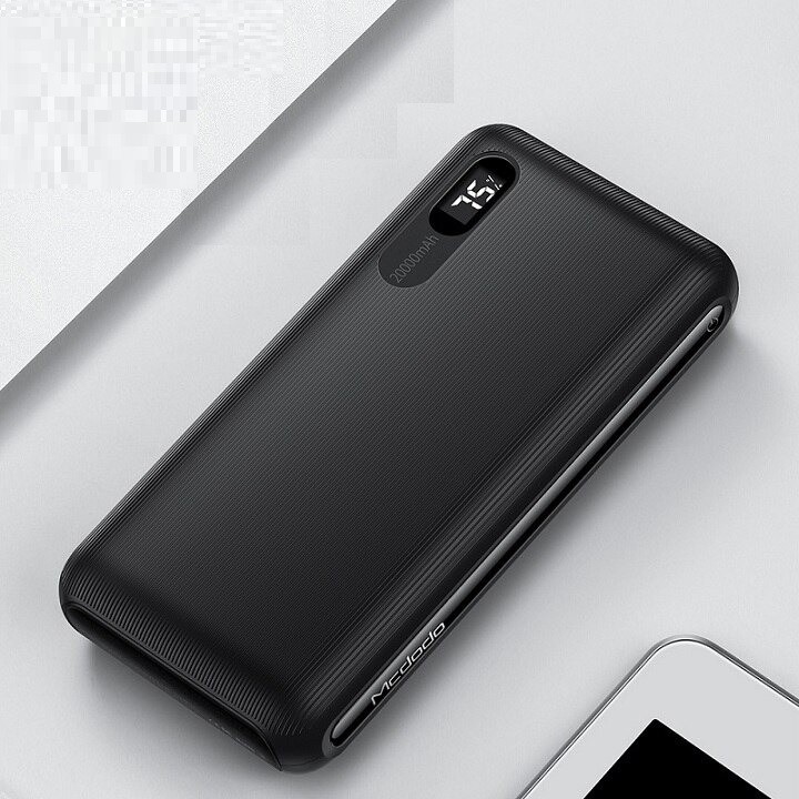 Productfoto