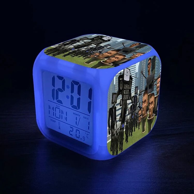 Productfoto