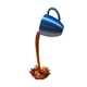 Productfoto