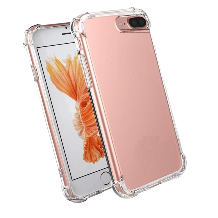 Productfoto