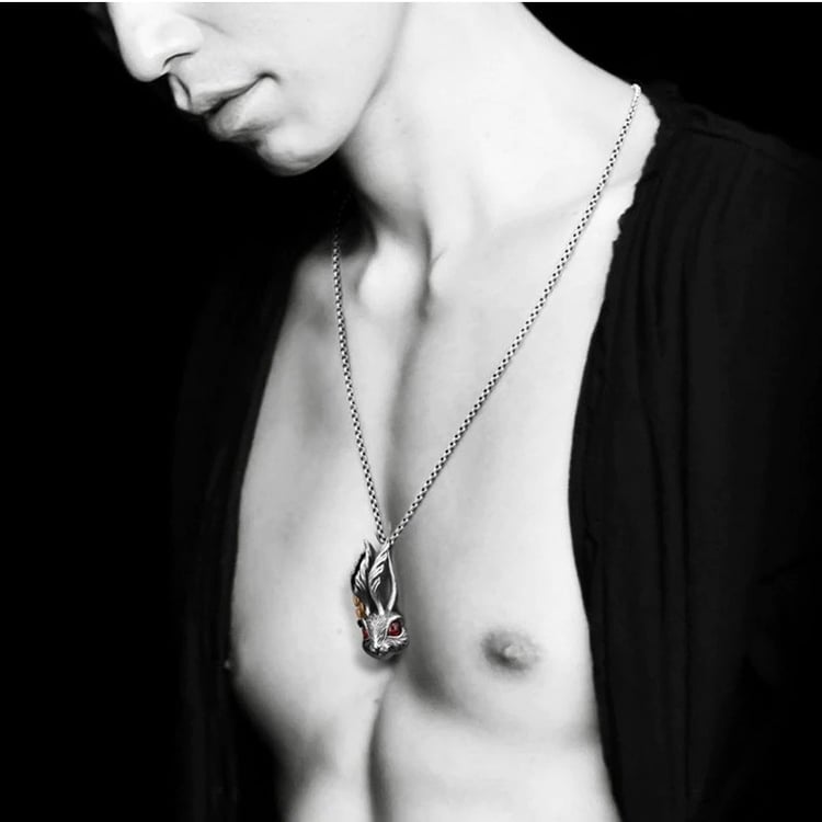Productfoto
