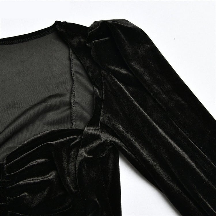 Productfoto