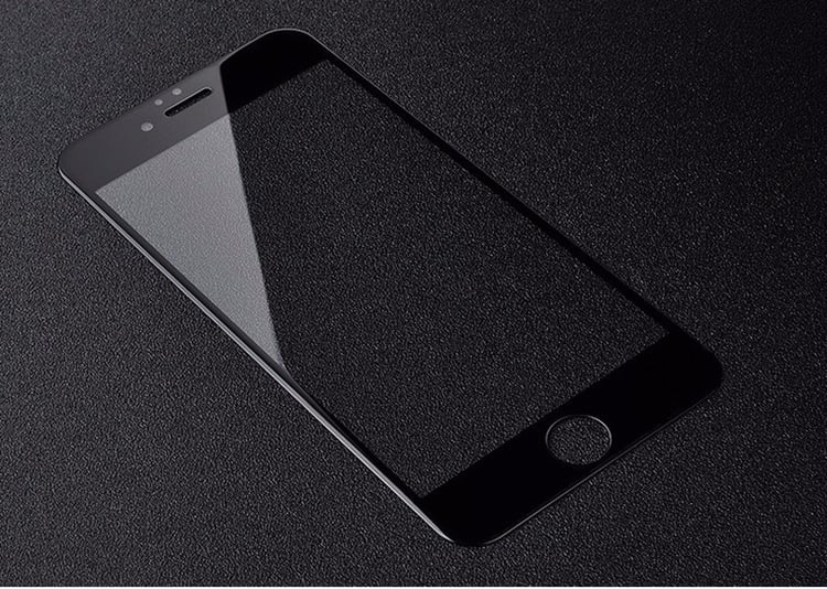 Productfoto