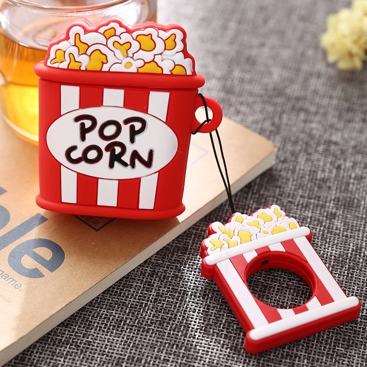 Product photo