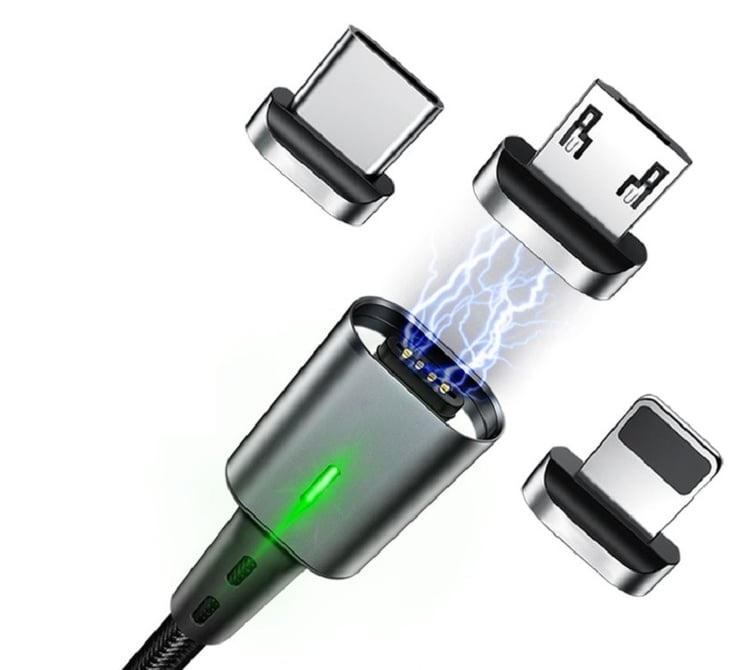 Productfoto