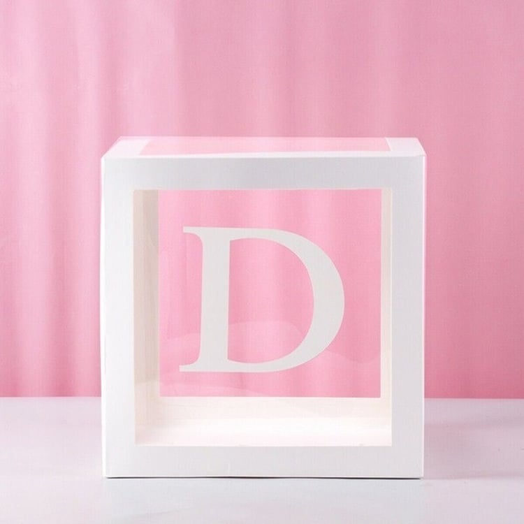 Productfoto