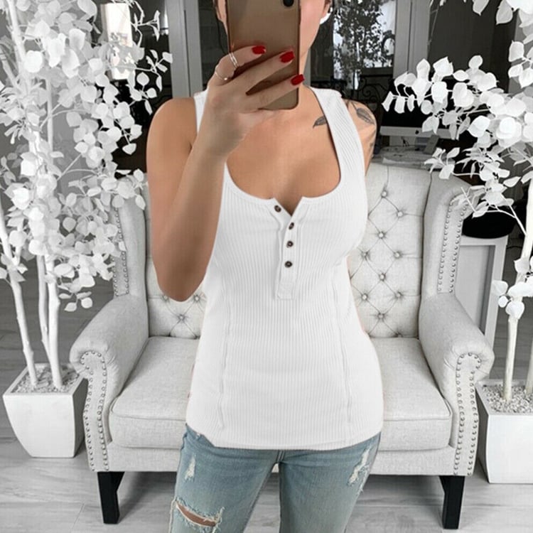 Photo du produit