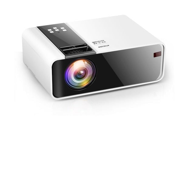 Productfoto