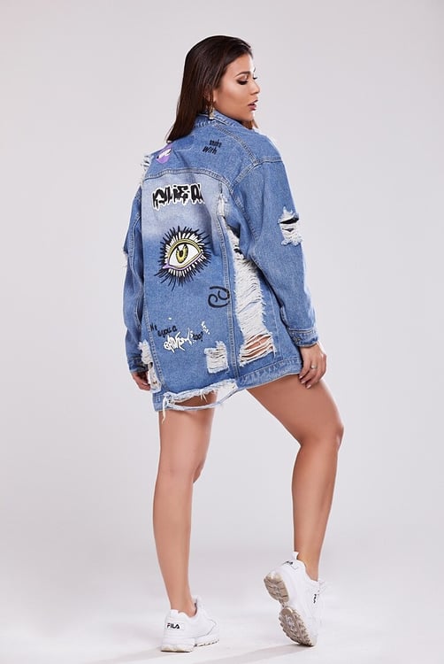 Product photo