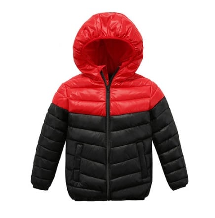 Product photo
