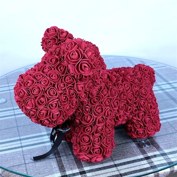 Product photo