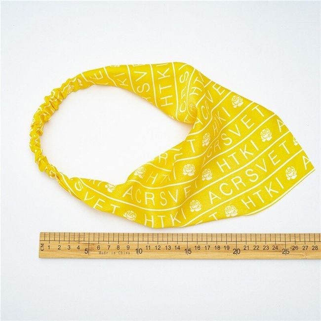 Fotografija proizvoda