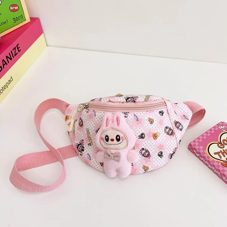 Photo du produit