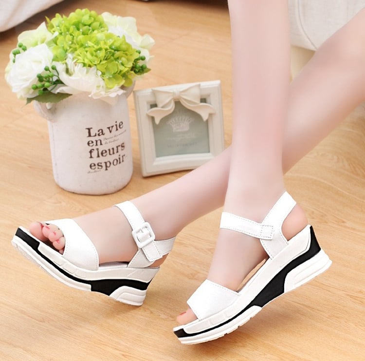 Productfoto