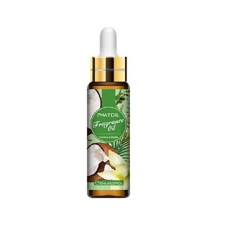 Productfoto